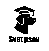 svetpsov.sk